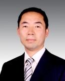 專利服務,知識產權,專利撰寫,專利代理,專利申請服務,專利云服務